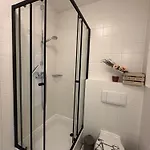 Panoramablick Reddeber