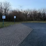 Panoramablick Appartamento *