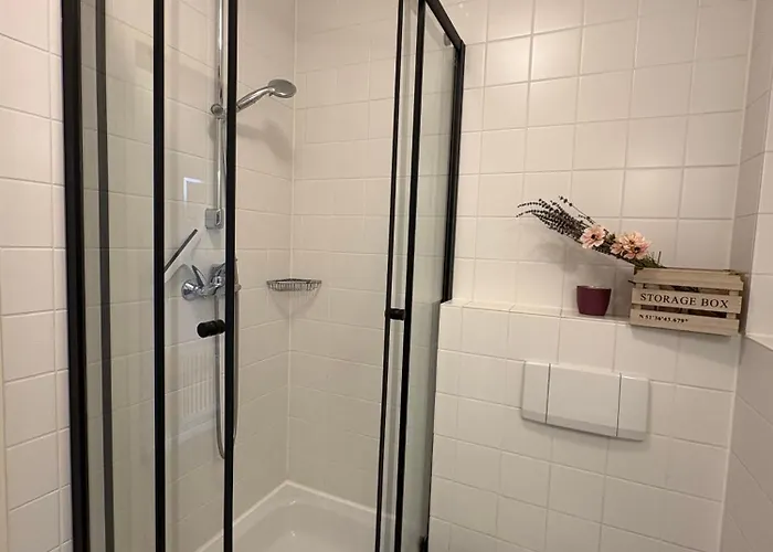 Panoramablick Reddeber